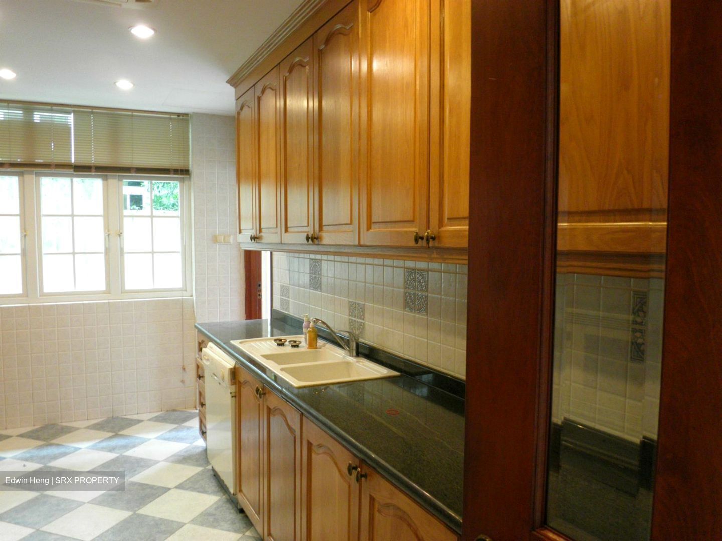 Braddell Heights Estate (D13), Detached #403325891